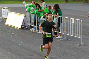 BIB: 1819
                            <button type="button" onclick="openModal(3531116)" class="btn btn-primary btn-sm float-right btn-popup" data-toggle="modal" data-target=".modal-high-quality">
                        <i class="fas fa-shopping-cart"></i> Add to Cart
                    </button>
                                            <button type="button" onclick="isThisMe(3531116, true)" class="btn btn-success btn-sm float-right btn-popup btn-isme hidden" data-toggle="tooltip" data-placement="bottom" title="นี่คือรูปของคุณใช่ไหม คลิกที่นี่เพื่อเอาเข้าอัลบั้ม">
                        <i class="fas fa-plus"></i> Add to album
                    </button>
                    <button type="button" onclick="isThisMe(3531116, false)" class="btn btn-warning btn-sm float-right btn-popup btn-isnotme hidden">
                        <i class="fas fa-ban"></i> Remove from album
                    </button>